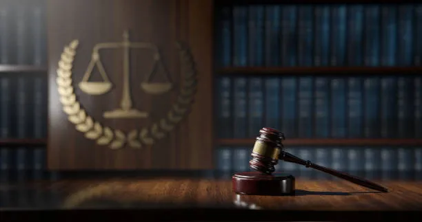 Ticaret hukuku danışmanlığı